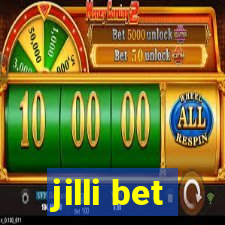 jilli bet